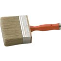 ArroWorthy 4" Olympian Bristlex Stain Brush