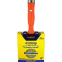 ArroWorthy 5" Olympian Bristlex Stain Brush
