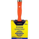 ArroWorthy 6" Olympian Bristlex Stainer Brush