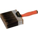 ArroWorthy 4" Olympian Polyester Stain Brush