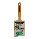 ArroWorthy 3" Pro Tradesman SRT Polyester Angular Sash Paint Brush
