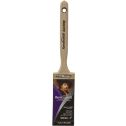 ArroWorthy 2" Rembrandt NYLYN Polyester Flat Sash Paint Brush