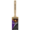 ArroWorthy 2-1/2" Rembrandt NYLYN Polyester Flat Sash Paint Brush