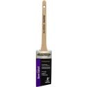 Arroworthy 2" Rembrandt Rattail Angular Sash Paint Brush