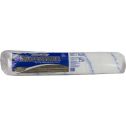 ArroWorthy 14" X 3/4" Nap Microfiber Roller Cover