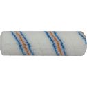 ArroWorthy 9" X 1/2" Nap PolyMicro High Capacity Polymide Roller Cover