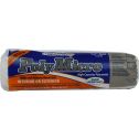 ArroWorthy 9" X 3/4" Nap PolyMicro High Capacity Polymide Roller Cover
