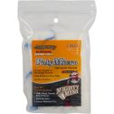 ArroWorthy 4" x 1/2" Nap Polymicro Jumbo Cage Roller Covers (2 per Pack)