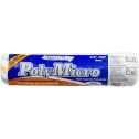 Arroworthy 9" x 3/8" Nap Polyamide Roller Cover