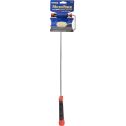 Arroworthy 4" x 22" Jumbo Frame w/3/8" Nap Microfiber Combo Mini Roller & Frame