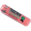ArroWorthy 4" x 3/8" Nap Tradesman All Purpose Roller Cover (Case of 25)