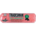 ArroWorthy 9" x 1/2" Nap Tradesman All Purpose Roller Cover