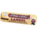 ArroWorthy 9" x 3/8" Nap Lamdel Weave Roller Cover