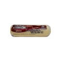 ArroWorthy 9" x 1-1/4" Nap Lamdel Weave Roller Cover