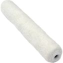 ArroWorthy 3" x 3/8" Nap Glossdel Lintless Roller Cover (Case of 25)