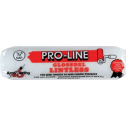 ArroWorthy 4" x 3/8" Nap Glossdel Lintless Roller Cover