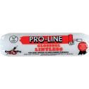 ArroWorthy 7" x 3/8" Nap Glossdel Lintless Roller Cover