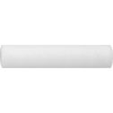 ArroWorthy 9" x 3/8" Nap Glossdel Lintless Roller Cover