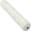 ArroWorthy 4" x 3/4" Nap Glossdel Lintless Roller Cover