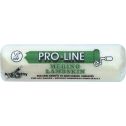 ArroWorthy 9" x 1/2" Nap Pro-Line Merino Lambskin Roller Cover