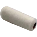 ArroWorthy 9" x 3/4" Nap Pro-Line Merino Lambskin Roller Cover