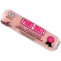 ArroWorthy 9" x 3/8" Nap Paint-Mate All Purpose Roller Cover