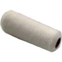 ArroWorthy 18" x 3/4" Nap Merino Lambskin Roller Cover