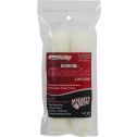 ArroWorthy 6-1/2" x 3/8" Nap Glossdel Lintless Mini Rollers (2pk)