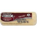 ArroWorthy 9" x 1" Nap Lamdel Weave Roller Cover