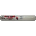 ArroWorthy 18" x 1/2" Nap Glossdel Lintless Roller Cover w/ end caps