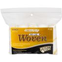 ArroWorthy 4" x 3/8" Nap Woven Blend Mini-Roller Cover 10pk