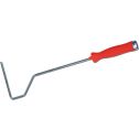 ArroWorthy 16" Mini Roller Frame