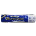 ArroWorthy 9"x 1/4" Nap Microfiber Roller Cover