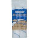 ArroWorthy 6-1/2" x 3/8" Nap Microfiber Mini Roller Covers (2pk)