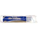ArroWorthy 14" x 9/16" Nap Microfiber Roller Cover