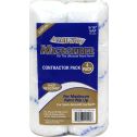 Arroworthy 9 X 9/16 Nap Microfiber Roller Cover 4 pk
