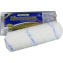 ArroWorthy 9" x 3/4" Nap Microfiber Roller Cover