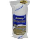 ArroWorthy 6-1/2" x 9/16" Nap Microfiber Single Roller Cover