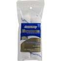 ArroWorthy 6-1/2" x 9/16" Nap Microfiber Mini Roller Covers (2pk)