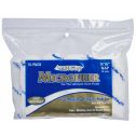 ArroWorthy 4" x 9/16" Nap Microfiber Mini Roller Covers - Contractor 10pk