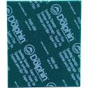 Blue Dolphin P-Flex Sanding Pads (Bulk)
