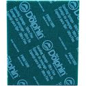 Blue Dolphin 220 Grit Ultra Fine P-Flex Sanding Pad (Case of 40)