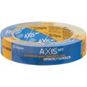 Blue Dolphin .94" x 54.6yd AXIS Advanced Washi Painters Tape