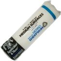 Applicators & More 9" x 1/2" Nap Lambskin Roller Cover