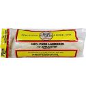 Applicators & More 10" Lambskin Floor Finish Applicator (Block & Pad)