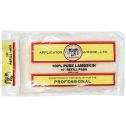 Applicators & More 10" Lambskin Refill Pad