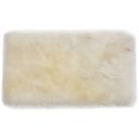 Applicators & More 10" Lambskin Refill Pad