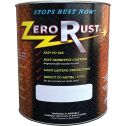 Gemini qt Black Zero Rust Alkyd Primer