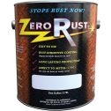 Gemini 1gal White Zero Rust Alkyd Primer