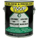 Gemini TWP 1gal TWP Mildew Sealer